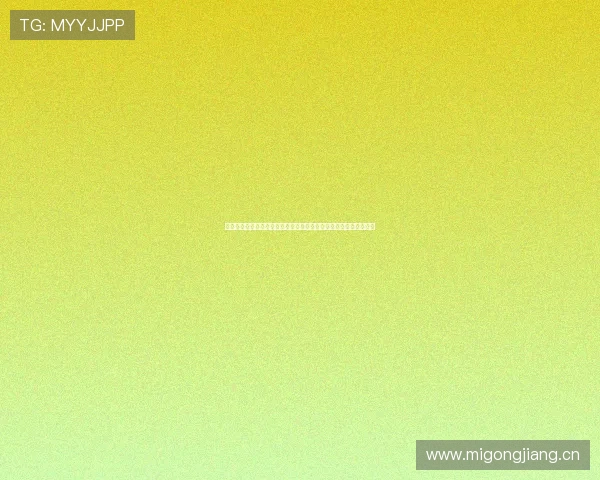 非洲杯最新比分出炉积分榜排名形势一览各组争夺白热化全解析战况