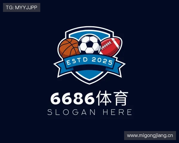 认识6686体育官网